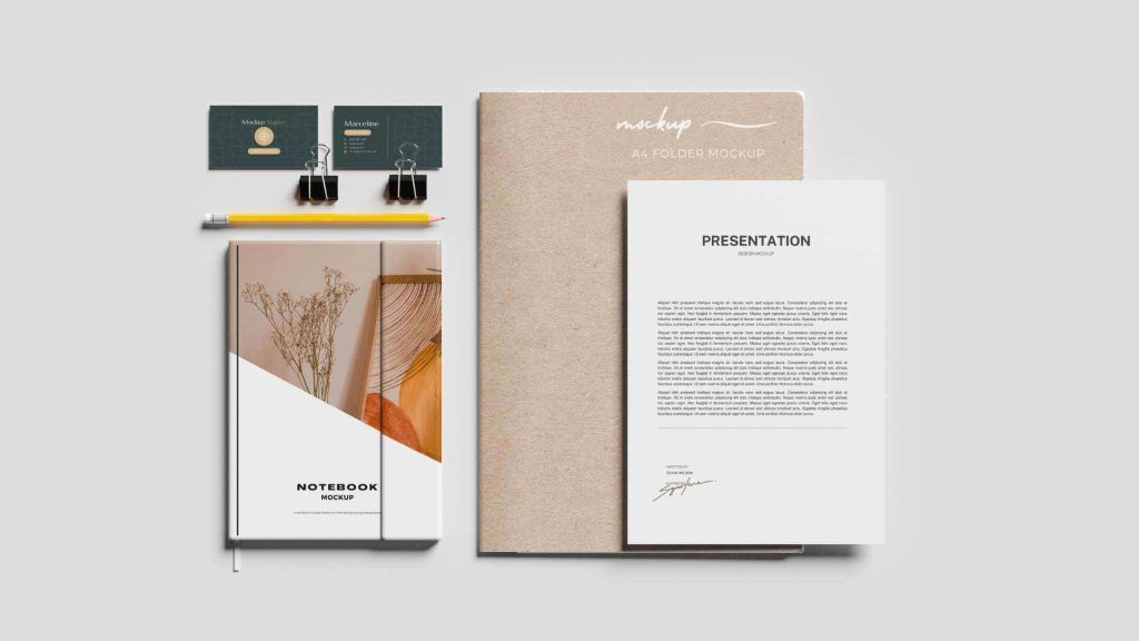 Branding