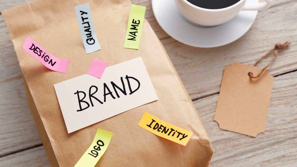Branding Branding