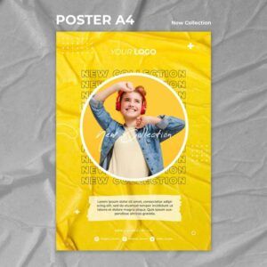 Carteles a4