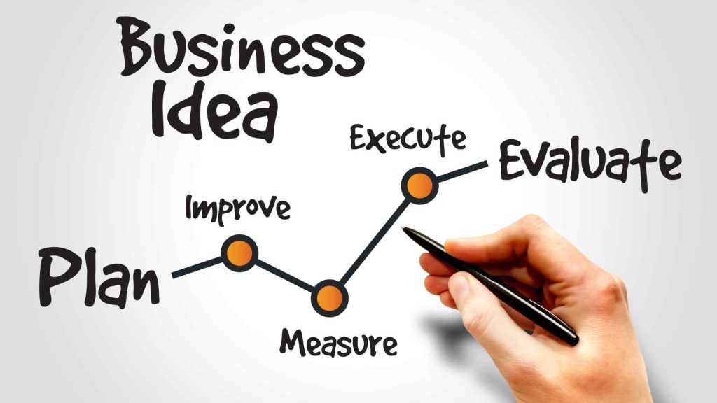 Marketing de contenidos Marketing de contenidos