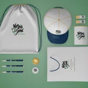 Merchandising