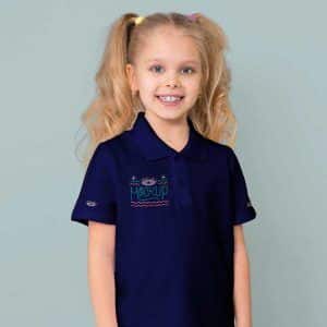 Polos escolares