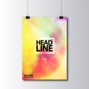 Carteles A3