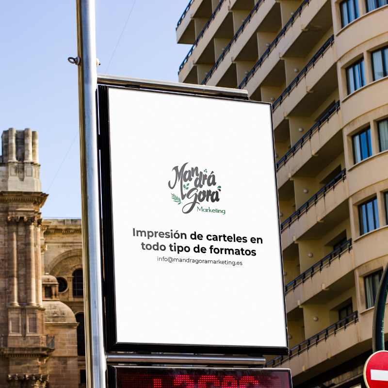 Carteles a2