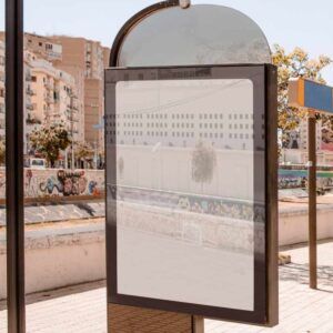 Carteles b2