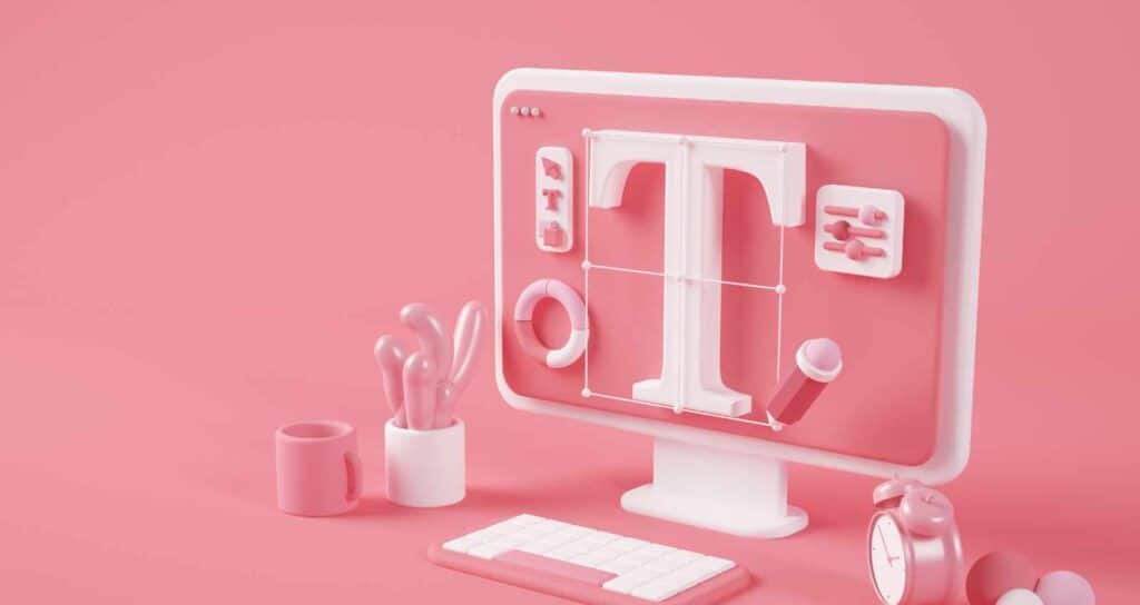 Diseño gráfico Diseño gráfico