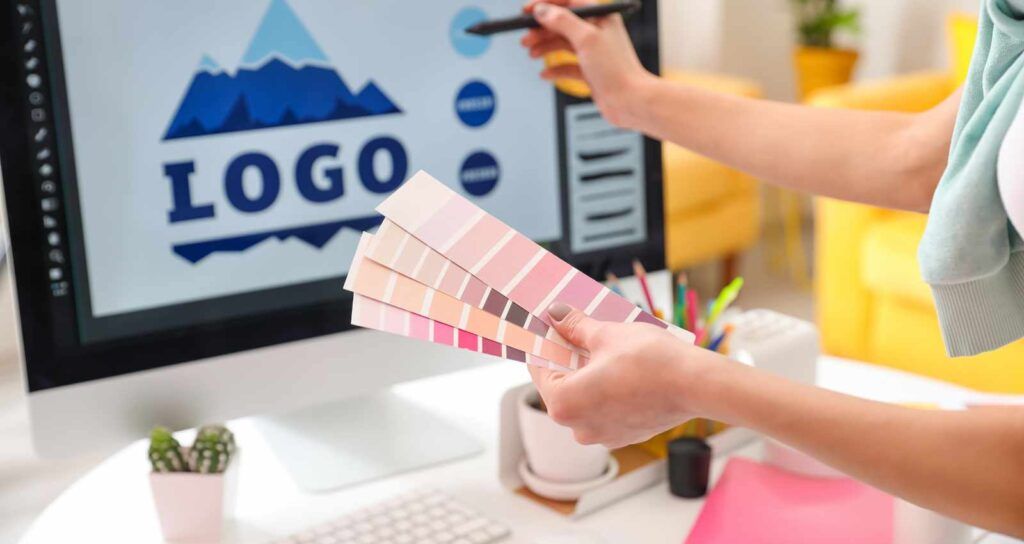 Diseño gráfico Diseño gráfico
