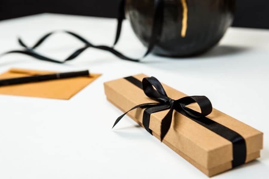 Regalos corporativos originales Regalos corporativos originales