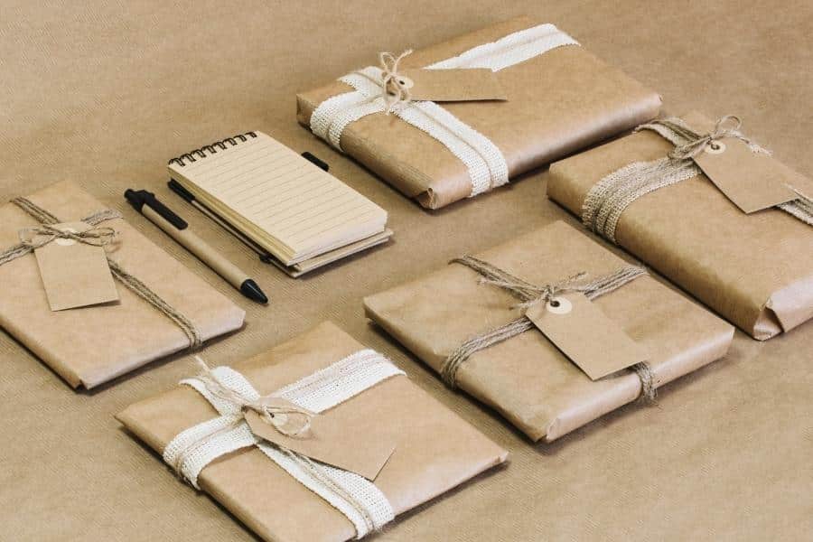 Regalos corporativos originales Regalos corporativos originales