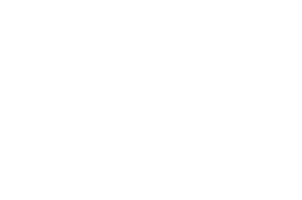 Mandrágora Marketing | Imprenta en Córdoba